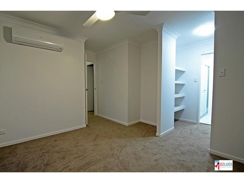 134 BANKSWOOD Drive, Redland Bay QLD 4165