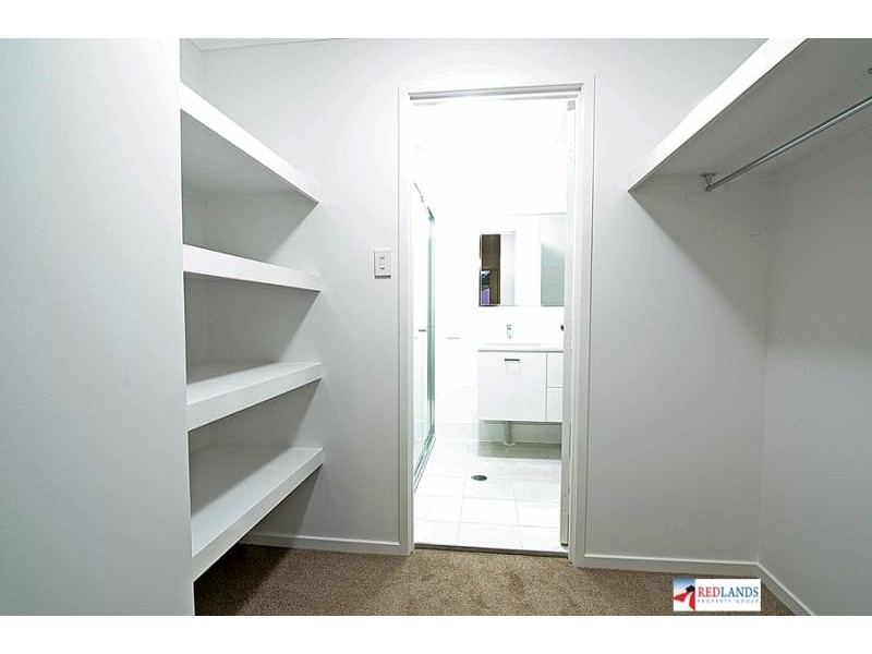 134 BANKSWOOD Drive, Redland Bay QLD 4165