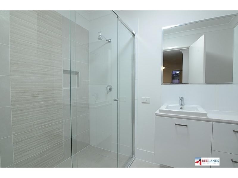 134 BANKSWOOD Drive, Redland Bay QLD 4165