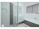 134 BANKSWOOD Drive, Redland Bay QLD 4165