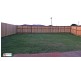 134 BANKSWOOD Drive, Redland Bay QLD 4165