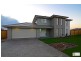 134 BANKSWOOD Drive, Redland Bay QLD 4165