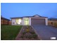 132 BANKSWOOD Drive, Redland Bay QLD 4165