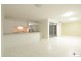 132 BANKSWOOD Drive, Redland Bay QLD 4165