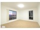 132 BANKSWOOD Drive, Redland Bay QLD 4165