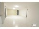 132 BANKSWOOD Drive, Redland Bay QLD 4165