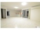 132 BANKSWOOD Drive, Redland Bay QLD 4165