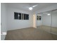 132 BANKSWOOD Drive, Redland Bay QLD 4165