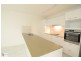 132 BANKSWOOD Drive, Redland Bay QLD 4165