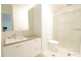 132 BANKSWOOD Drive, Redland Bay QLD 4165