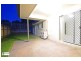132 BANKSWOOD Drive, Redland Bay QLD 4165