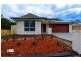 20 MING Street, Marsden QLD 4132