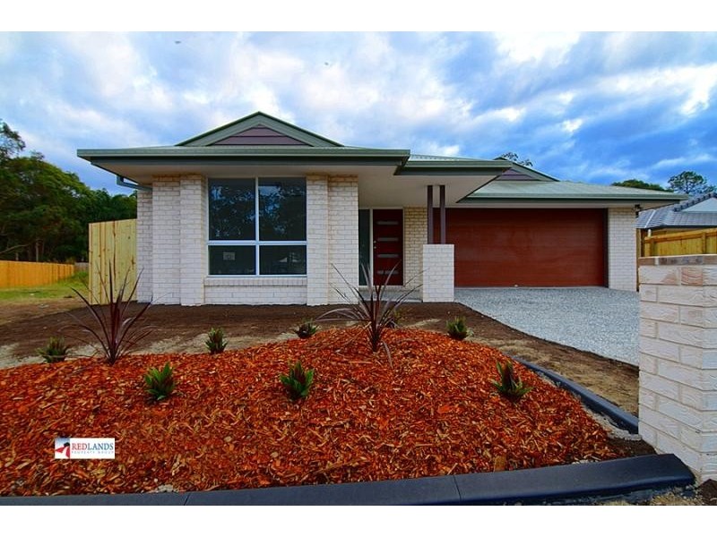 20 MING Street, Marsden QLD 4132