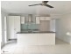 20 MING Street, Marsden QLD 4132