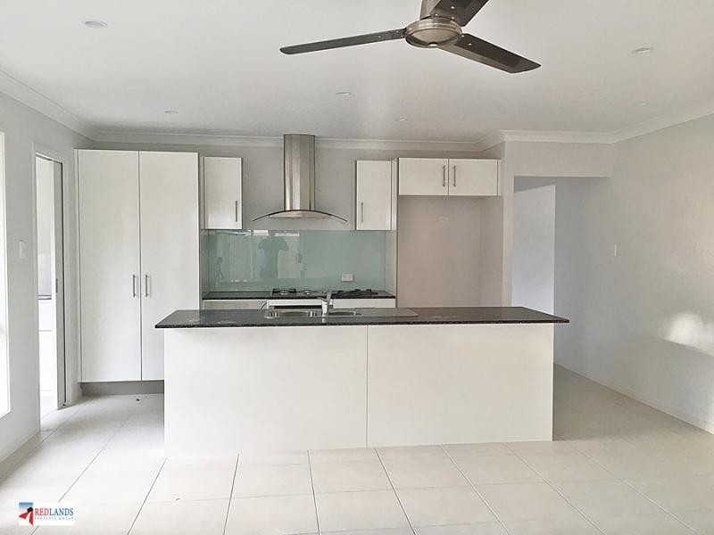 20 MING Street, Marsden QLD 4132