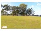 20 MING Street, Marsden QLD 4132