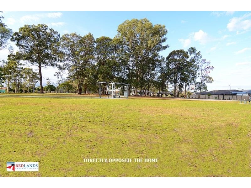 20 MING Street, Marsden QLD 4132