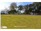 20 MING Street, Marsden QLD 4132