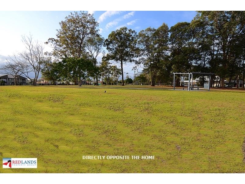 20 MING Street, Marsden QLD 4132
