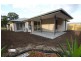 20 MING Street, Marsden QLD 4132