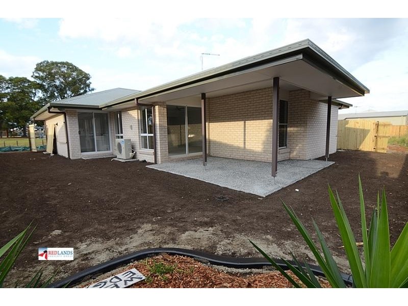 20 MING Street, Marsden QLD 4132