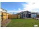 17 BEACHWOOD Street, Redland Bay QLD 4165