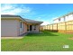17 BEACHWOOD Street, Redland Bay QLD 4165