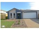 17 BEACHWOOD Street, Redland Bay QLD 4165