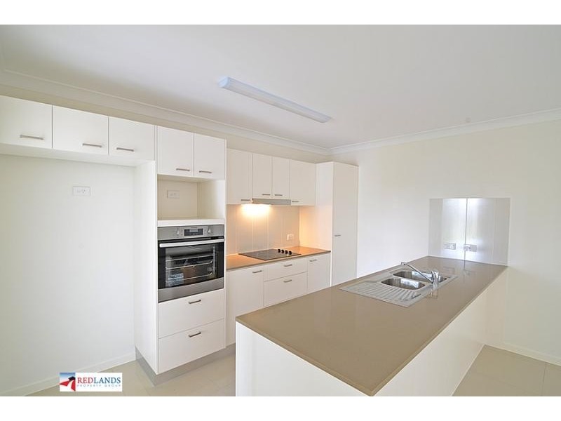 11 TIGERWOOD Place, Redland Bay QLD 4165