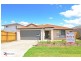11 TIGERWOOD Place, Redland Bay QLD 4165
