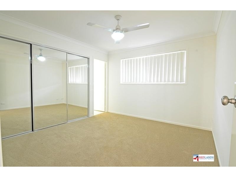 11 TIGERWOOD Place, Redland Bay QLD 4165