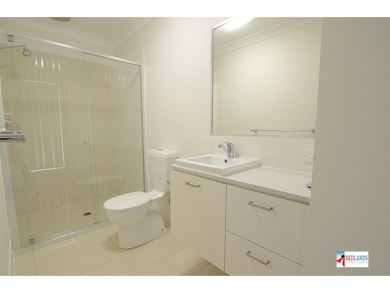 11 TIGERWOOD Place, Redland Bay QLD 4165