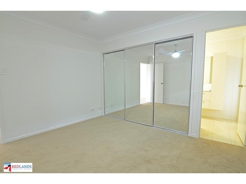 11 TIGERWOOD Place, Redland Bay QLD 4165