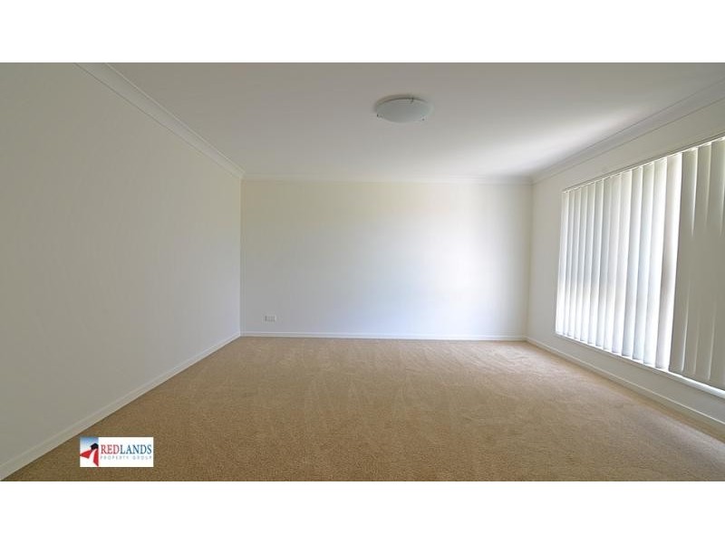 11 TIGERWOOD Place, Redland Bay QLD 4165