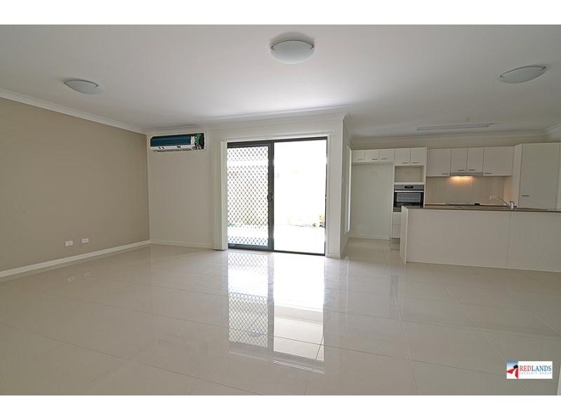 11 TIGERWOOD Place, Redland Bay QLD 4165