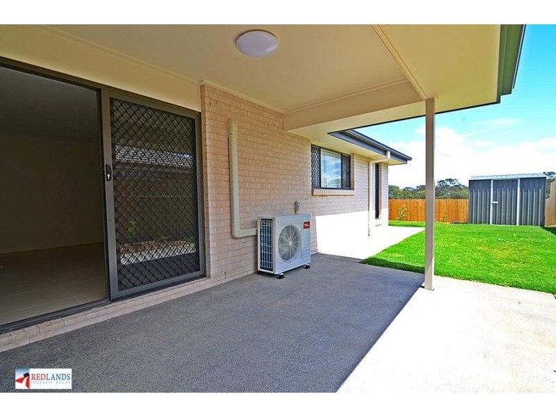 11 TIGERWOOD Place, Redland Bay QLD 4165