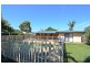 2 Mark Street, Redland Bay QLD 4165