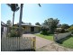 2 Mark Street, Redland Bay QLD 4165