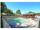 2 Mark Street, Redland Bay QLD 4165
