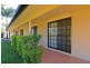 2 Mark Street, Redland Bay QLD 4165