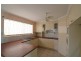 2 Mark Street, Redland Bay QLD 4165