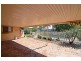 2 Mark Street, Redland Bay QLD 4165