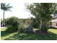 2 Mark Street, Redland Bay QLD 4165