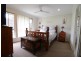 11 BREAM Place, Redland Bay QLD 4165