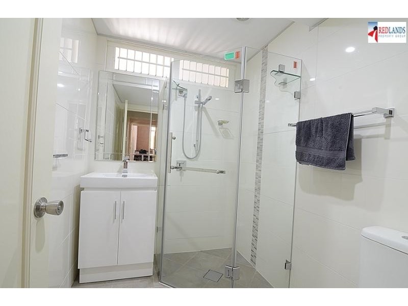 40 BATES Drive, Birkdale QLD 4159