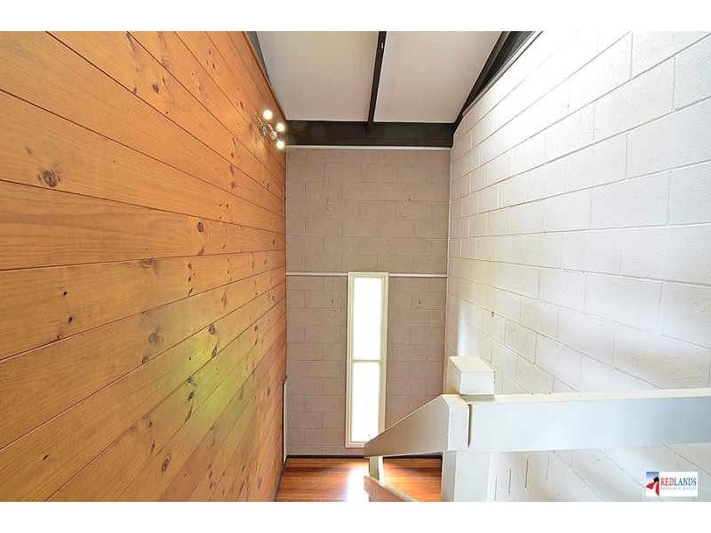 40 BATES Drive, Birkdale QLD 4159