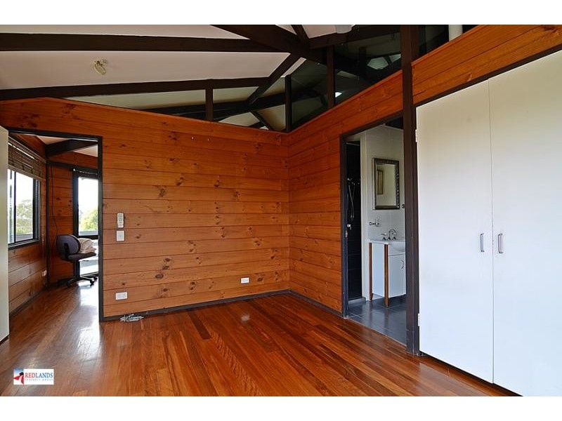 40 BATES Drive, Birkdale QLD 4159