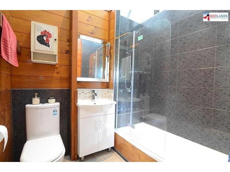 40 BATES Drive, Birkdale QLD 4159