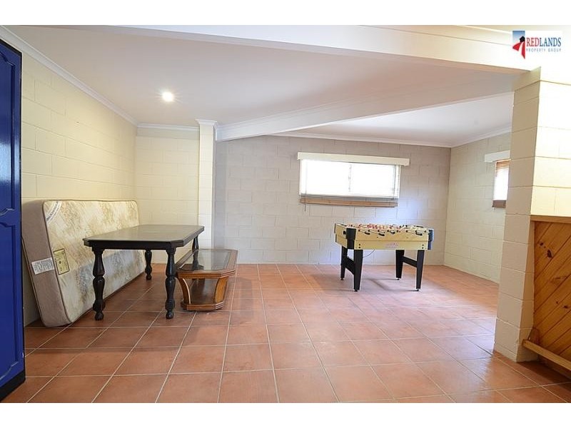 40 BATES Drive, Birkdale QLD 4159