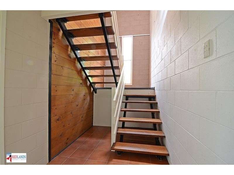 40 BATES Drive, Birkdale QLD 4159